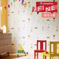 �ɻ� �Τ��դ��ɻ� ������ ���󥲥� �ե����� FINE 2023-2026 Disney �ǥ����ˡ� FE76685 ��3m�ʾ�1mñ�̤Ǥ�����ۤΤ�Ĥ�