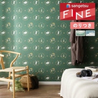 �ɻ� �Τ��դ��ɻ� ������ ���󥲥� �ե����� FINE 2023-2026 MOOMIN �ࡼ�ߥ� FE76691 FE76692 ��3m�ʾ�1mñ�̤Ǥ�����ۤΤ�Ĥ�