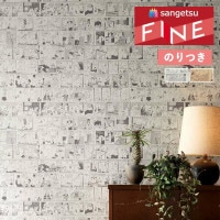 �ɻ� �Τ��դ��ɻ� ������ ���󥲥� �ե����� FINE 2023-2026 MOOMIN �ࡼ�ߥ� FE76693 FE76694 ��3m�ʾ�1mñ�̤Ǥ�����ۤΤ�Ĥ�