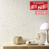 �ɻ� �Τ��դ��ɻ� ������ ���󥲥� �ե����� FINE 2023-2026 MOOMIN �ࡼ�ߥ� FE76695 ��3m�ʾ�1mñ�̤Ǥ�����ۤΤ�Ĥ�