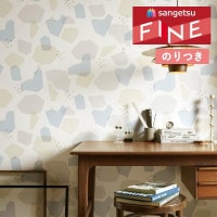 �ɻ� �Τ��դ��ɻ� ������ ���󥲥� �ե����� FINE 2023-2026 MOOMIN �ࡼ�ߥ� FE76699 ��3m�ʾ�1mñ�̤Ǥ�����ۤΤ�Ĥ�