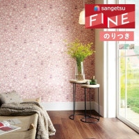 �ɻ� �Τ��դ��ɻ� ������ ���󥲥� �ե����� FINE 2023-2026 MOOMIN �ࡼ�ߥ� FE76703 FE76704 FE76705 ��3m�ʾ�1mñ�̤Ǥ�����ۤΤ�Ĥ�