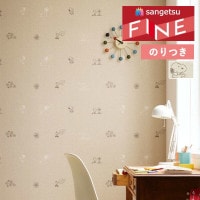 �ɻ� �Τ��դ��ɻ� ������ ���󥲥� �ե����� FINE 2023-2026 SNOOPY ���̡��ԡ� FE76711 ��3m�ʾ�1mñ�̤Ǥ�����ۤΤ�Ĥ�