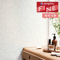 �ɻ� �Τ��դ��ɻ� ������ ���󥲥� �ե����� FINE 2023-2026 SNOOPY ���̡��ԡ� FE76714 ��3m�ʾ�1mñ�̤Ǥ�����ۤΤ�Ĥ�