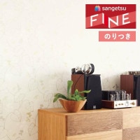 �ɻ� �Τ��դ��ɻ� ������ ���󥲥� �ե����� FINE 2023-2026 SNOOPY ���̡��ԡ� FE76715 ��3m�ʾ�1mñ�̤Ǥ�����ۤΤ�Ĥ�