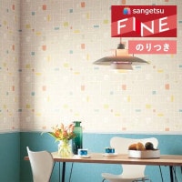 �ɻ� �Τ��դ��ɻ� ������ ���󥲥� �ե����� FINE 2023-2026 SNOOPY ���̡��ԡ� FE76717 ��3m�ʾ�1mñ�̤Ǥ�����ۤΤ�Ĥ�