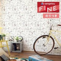 �ɻ� �Τ��դ��ɻ� ������ ���󥲥� �ե����� FINE 2023-2026 SNOOPY ���̡��ԡ� FE76718 ��3m�ʾ�1mñ�̤Ǥ�����ۤΤ�Ĥ�