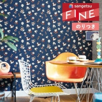 �ɻ� �Τ��դ��ɻ� ������ ���󥲥� �ե����� FINE 2023-2026 SNOOPY ���̡��ԡ� FE76719 ��3m�ʾ�1mñ�̤Ǥ�����ۤΤ�Ĥ�