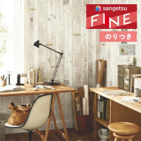 �ɻ� �Τ��դ��ɻ� ������ ���󥲥� �ե����� FINE 2023-2026 SNOOPY ���̡��ԡ� FE76720 ��3m�ʾ�1mñ�̤Ǥ�����ۤΤ�Ĥ�