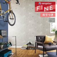 �ɻ� �Τ��դ��ɻ� ������ ���󥲥� �ե����� FINE 2023-2026 SNOOPY ���̡��ԡ� FE76721 ��3m�ʾ�1mñ�̤Ǥ�����ۤΤ�Ĥ�