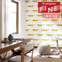 �ɻ� �Τ��դ��ɻ� ������ ���󥲥� �ե����� FINE 2023-2026 scion �������� FE76734 ��3m�ʾ�1mñ�̤Ǥ�����ۤΤ�Ĥ�