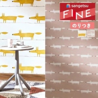 �ɻ� �Τ��դ��ɻ� ������ ���󥲥� �ե����� FINE 2023-2026 scion �������� FE76735 FE76736 ��3m�ʾ�1mñ�̤Ǥ�����ۤΤ�Ĥ�