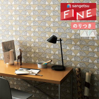 �ɻ� �Τ��դ��ɻ� ������ ���󥲥� �ե����� FINE 2023-2026 scion �������� FE76737 FE76738 ��3m�ʾ�1mñ�̤Ǥ�����ۤΤ�Ĥ�