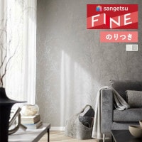 �ɻ� �Τ��դ��ɻ� ������ ���󥲥� �ե����� FINE 2023-2026 ����� FE76751 FE76752 ��3m�ʾ�1mñ�̤Ǥ�����ۤΤ�Ĥ�