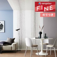 �ɻ� �Τ��դ��ɻ� ������ ���󥲥� �ե����� FINE 2023-2026 ����� FE76756 ��3m�ʾ�1mñ�̤Ǥ�����ۤΤ�Ĥ�