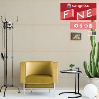 �ɻ� �Τ��դ��ɻ� ������ ���󥲥� �ե����� FINE 2023-2026 ����� FE76760 FE76761 ��3m�ʾ�1mñ�̤Ǥ�����ۤΤ�Ĥ�