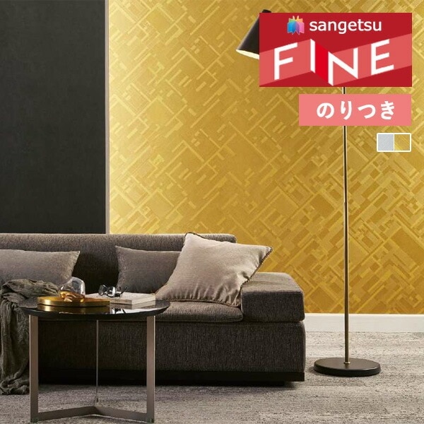 専用出品です。 000000018420_O7rbKAa.jpg