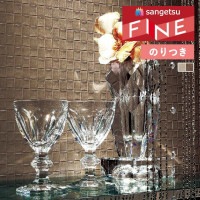 �ɻ� �Τ��դ��ɻ� ������ ���󥲥� �ե����� FINE 2023-2026 ����� FE76773 FE76774 ��3m�ʾ�1mñ�̤Ǥ�����ۤΤ�Ĥ�