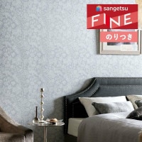 �ɻ� �Τ��դ��ɻ� ������ ���󥲥� �ե����� FINE 2023-2026 ���쥬��ȡ����饷�å� FE76777 FE76778 FE76779 ��3m�ʾ�1mñ�̤Ǥ�����ۤΤ�Ĥ�