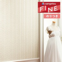 �ɻ� �Τ��դ��ɻ� ������ ���󥲥� �ե����� FINE 2023-2026 ���쥬��ȡ����饷�å� FE76783 ��3m�ʾ�1mñ�̤Ǥ�����ۤΤ�Ĥ�