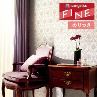 �ɻ� �Τ��դ��ɻ� ������ ���󥲥� �ե����� FINE 2023-2026 ���쥬��ȡ����饷�å� FE76784 ��3m�ʾ�1mñ�̤Ǥ�����ۤΤ�Ĥ�