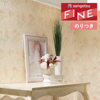 �ɻ� �Τ��դ��ɻ� ������ ���󥲥� �ե����� FINE 2023-2026 ���쥬��ȡ����饷�å� FE76785 ��3m�ʾ�1mñ�̤Ǥ�����ۤΤ�Ĥ�