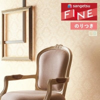 �ɻ� �Τ��դ��ɻ� ������ ���󥲥� �ե����� FINE 2023-2026 ���쥬��ȡ����饷�å� �롼�२�����ʾý��� FE76786 FE76787 ��3m�ʾ�1mñ�̤Ǥ�����ۤΤ�Ĥ�