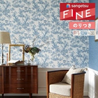 �ɻ� �Τ��դ��ɻ� ������ ���󥲥� �ե����� FINE 2023-2026 ���쥬��ȡ����饷�å� ���쥿�󥳡��� FE76789 FE76790 FE76791 ��3m�ʾ�1mñ�̤Ǥ�����ۤΤ�Ĥ�