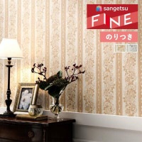 �ɻ� �Τ��դ��ɻ� ������ ���󥲥� �ե����� FINE 2023-2026 ���쥬��ȡ����饷�å� FE76792 FE76793 ��3m�ʾ�1mñ�̤Ǥ�����ۤΤ�Ĥ�