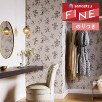 �ɻ� �Τ��դ��ɻ� ������ ���󥲥� �ե����� FINE 2023-2026 ���쥬��ȡ����饷�å� FE76794 ��3m�ʾ�1mñ�̤Ǥ�����ۤΤ�Ĥ�