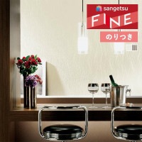 �ɻ� �Τ��դ��ɻ� ������ ���󥲥� �ե����� FINE 2023-2026 ���쥬��ȡ����饷�å� FE76795 FE76796 ��3m�ʾ�1mñ�̤Ǥ�����ۤΤ�Ĥ�