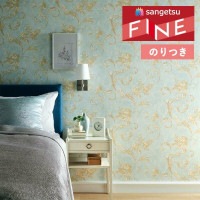 �ɻ� �Τ��դ��ɻ� ������ ���󥲥� �ե����� FINE 2023-2026 ���쥬��ȡ����饷�å� �롼�२�����ʾý��� FE76803 ��3m�ʾ�1mñ�̤Ǥ�����ۤΤ�Ĥ�