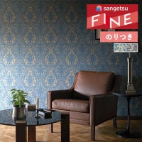 �ɻ� �Τ��դ��ɻ� ������ ���󥲥� �ե����� FINE 2023-2026 ���쥬��ȡ����饷�å� FE76804 FE76805 ��3m�ʾ�1mñ�̤Ǥ�����ۤΤ�Ĥ�