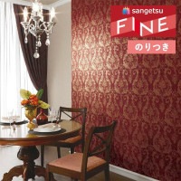 �ɻ� �Τ��դ��ɻ� ������ ���󥲥� �ե����� FINE 2023-2026 ���쥬��ȡ����饷�å� FE76806 ��3m�ʾ�1mñ�̤Ǥ�����ۤΤ�Ĥ�