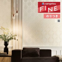 �ɻ� �Τ��դ��ɻ� ������ ���󥲥� �ե����� FINE 2023-2026 ���쥬��ȡ����饷�å� FE76807 FE76808 ��3m�ʾ�1mñ�̤Ǥ�����ۤΤ�Ĥ�