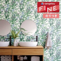 �ɻ� �Τ��դ��ɻ� ������ ���󥲥� �ե����� FINE 2023-2026 �ʥ����롦�ܥ��˥��� FE76809 ��3m�ʾ�1mñ�̤Ǥ�����ۤΤ�Ĥ�