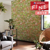 �ɻ� �Τ��դ��ɻ� ������ ���󥲥� �ե����� FINE 2023-2026 �ʥ����롦�ܥ��˥��� FE76811 ��3m�ʾ�1mñ�̤Ǥ�����ۤΤ�Ĥ�