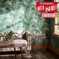 �ɻ� �Τ��դ��ɻ� ������ ���󥲥� �ե����� FINE 2023-2026 �ʥ����롦�ܥ��˥��� FE76813 ��3m�ʾ�1mñ�̤Ǥ�����ۤΤ�Ĥ�