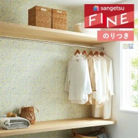 �ɻ� �Τ��դ��ɻ� ������ ���󥲥� �ե����� FINE 2023-2026 �ʥ����롦�ܥ��˥��� FE76814 FE76815 ��3m�ʾ�1mñ�̤Ǥ�����ۤΤ�Ĥ�