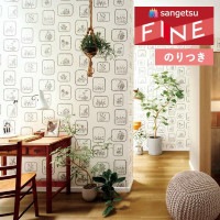 �ɻ� �Τ��դ��ɻ� ������ ���󥲥� �ե����� FINE 2023-2026 �ʥ����롦�ܥ��˥��� FE76816 ��3m�ʾ�1mñ�̤Ǥ�����ۤΤ�Ĥ�