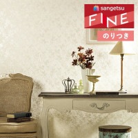 �ɻ� �Τ��դ��ɻ� ������ ���󥲥� �ե����� FINE 2023-2026 �ʥ����롦�ܥ��˥��� FE76821 ��3m�ʾ�1mñ�̤Ǥ�����ۤΤ�Ĥ�