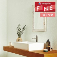 �ɻ� �Τ��դ��ɻ� ������ ���󥲥� �ե����� FINE 2023-2026 �ʥ����롦�ܥ��˥��� ���쥿�󥳡��� FE76822 ��3m�ʾ�1mñ�̤Ǥ�����ۤΤ�Ĥ�