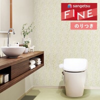 �ɻ� �Τ��դ��ɻ� ������ ���󥲥� �ե����� FINE 2023-2026 �ʥ����롦�ܥ��˥��� FE76823 ��3m�ʾ�1mñ�̤Ǥ�����ۤΤ�Ĥ�