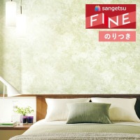 �ɻ� �Τ��դ��ɻ� ������ ���󥲥� �ե����� FINE 2023-2026 �ʥ����롦�ܥ��˥��� FE76824 ��3m�ʾ�1mñ�̤Ǥ�����ۤΤ�Ĥ�