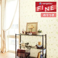 �ɻ� �Τ��դ��ɻ� ������ ���󥲥� �ե����� FINE 2023-2026 �ʥ����롦�ܥ��˥��� �롼�२�����ʾý��� FE76825 ��3m�ʾ�1mñ�̤Ǥ�����ۤΤ�Ĥ�