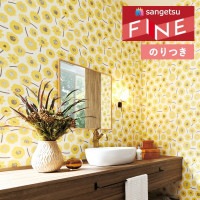 �ɻ� �Τ��դ��ɻ� ������ ���󥲥� �ե����� FINE 2023-2026 �ʥ����롦�ܥ��˥��� �ե��������ɻ� FE76828 ��3m�ʾ�1mñ�̤Ǥ�����ۤΤ�Ĥ�