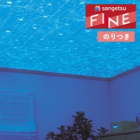 �ɻ� �Τ��դ��ɻ� ������ ���󥲥� �ե����� FINE 2023-2026 �߸� FE76865 ��3m�ʾ�1mñ�̤Ǥ�����ۤΤ�Ĥ�