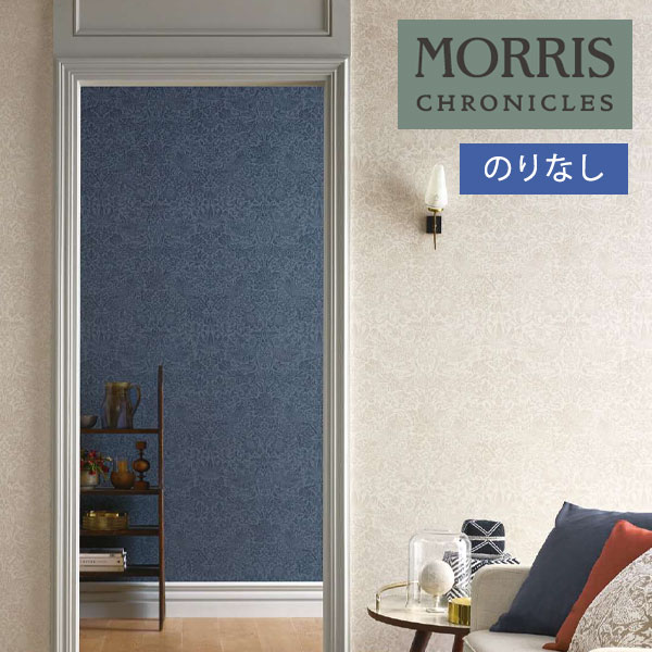 �ɻ� �Τ�ʤ��ɻ� ������ ���󥲥� ��ꥹ �����˥��륺 STRAWBERRY THIEF ������ť�� MCW127 MCW128 MCW129 ��1m�ʾ�10cmñ�̤Ǥ������