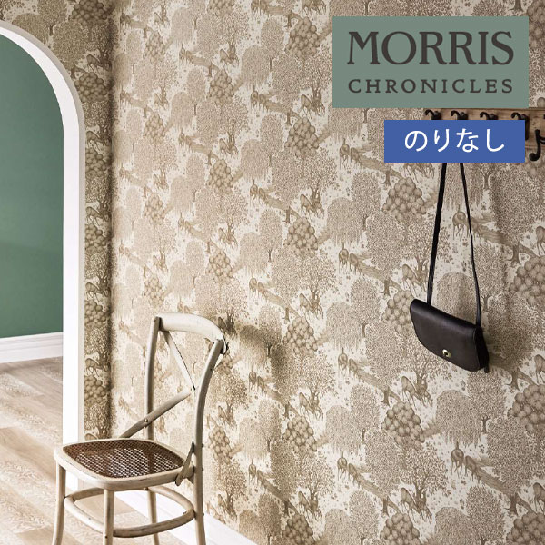 ɻ Τʤɻ  󥲥 ꥹ ˥륺 THE BROOK ֥å MCW161 1mʾ10cmñ̤Ǥ