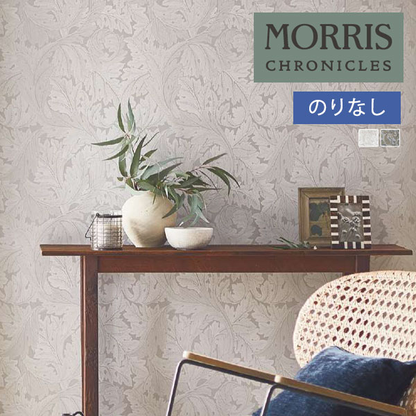 ɻ Τʤɻ  󥲥 ꥹ ˥륺 ACANTHUS 󥵥 MCW171MCW172 1mʾ10cmñ̤Ǥ